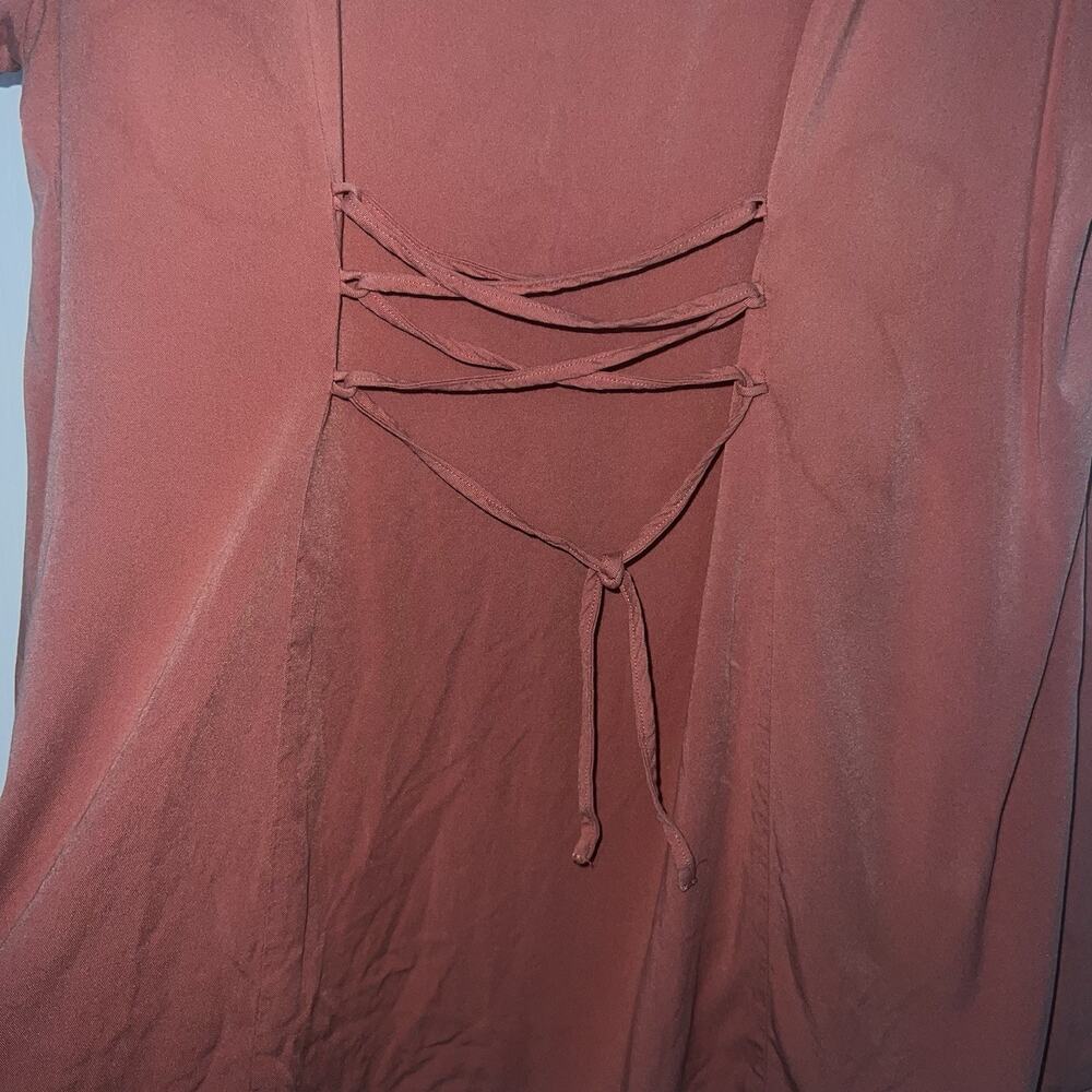 Sold - Picture 7 of 8